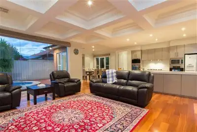 Sixth view of Homely house listing, 9 Ascot Avenue, Dulwich SA 5065
