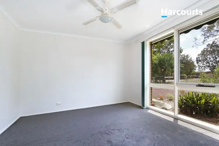 Sixth view of Homely house listing, 70 Lyall Street, Hastings VIC 3915