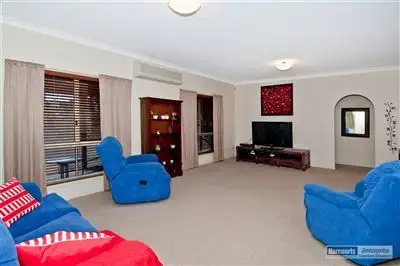 2 Brushtail Drive, Greenbank QLD 4124