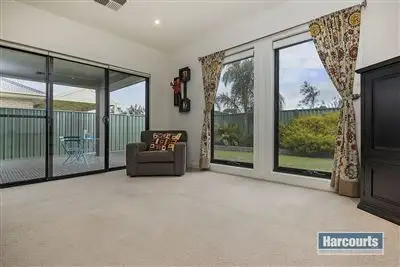 Sixth view of Homely house listing, 81 Lord Howe Crescent, Mawson Lakes SA 5095