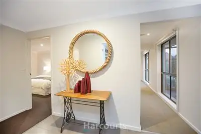 Second view of Homely house listing, 18 Home Road, Nar Nar Goon VIC 3812