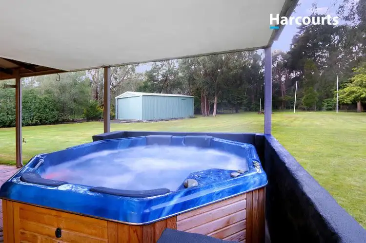 Third view of Homely house listing, 205 Hendersons Road, Hastings VIC 3915