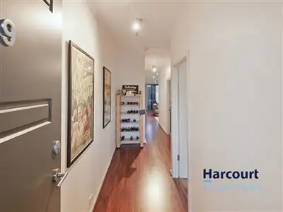 Third view of Homely unit listing, 9/21 The Avenue, Athol Park SA 5012