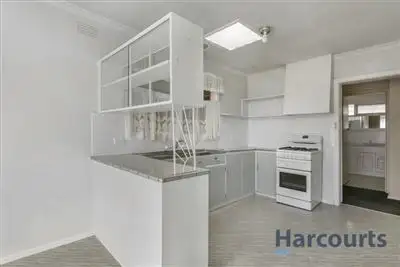 Third view of Homely house listing, 27 Lake Street, Avondale Heights VIC 3034