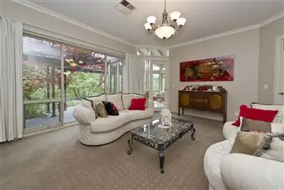 Fourth view of Homely house listing, 38 Waverley Ridge Road, Crafers West SA 5152