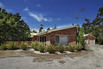 28 Shannon Drive, Port Sorell TAS 7307