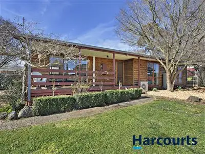 23 Platts Road, Buln Buln VIC 3821