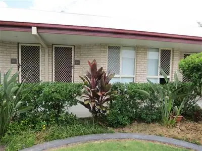 Main view of Homely retirement listing, 304/5 Bourton Rd, Merrimac QLD 4226