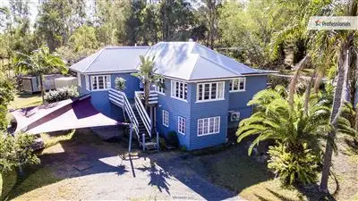Second view of Homely house listing, 57 Coolibah Road, Jimboomba QLD 4280