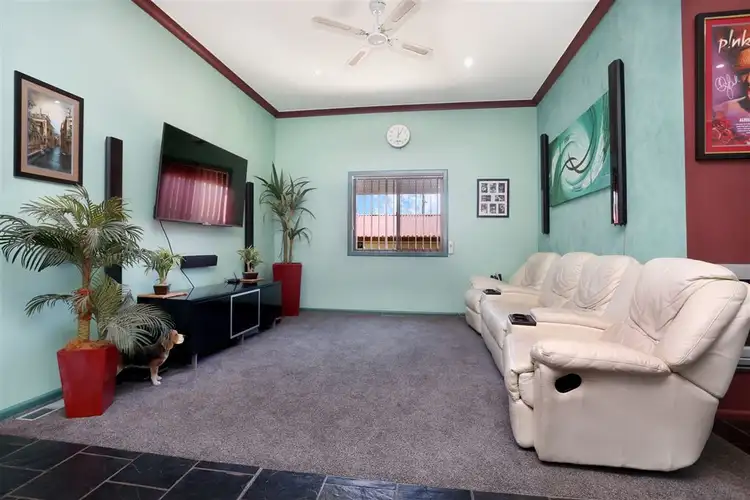 Seventh view of Homely house listing, 4 Eggleton Street, Blacktown NSW 2148