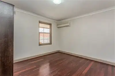 Fifth view of Homely house listing, 24 Norton Summit Road, Magill SA 5072