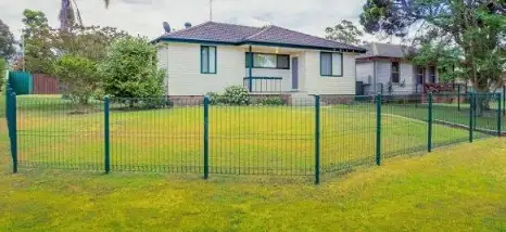 48 lingayen, Lethbridge Park NSW 2770