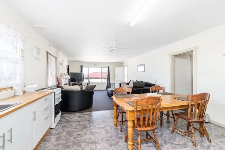 Sixth view of Homely house listing, 71 Pelissier Street, Somerset TAS 7322