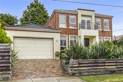 164 Terrara Road, Vermont South VIC 3133