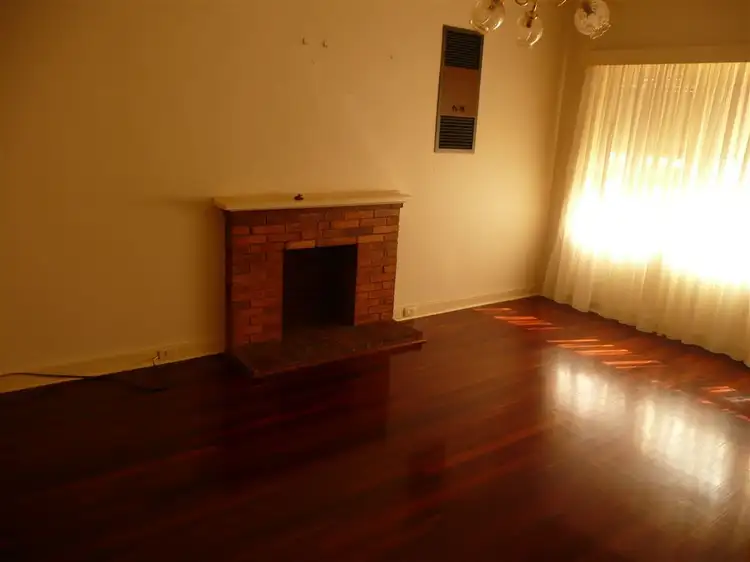 Fourth view of Homely house listing, 44 Hancock Avenue, Campbelltown SA 5074