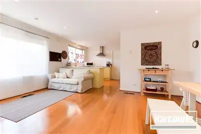 Sixth view of Homely house listing, 123 Narre Warren - Cranbourne Road, Cranbourne VIC 3977
