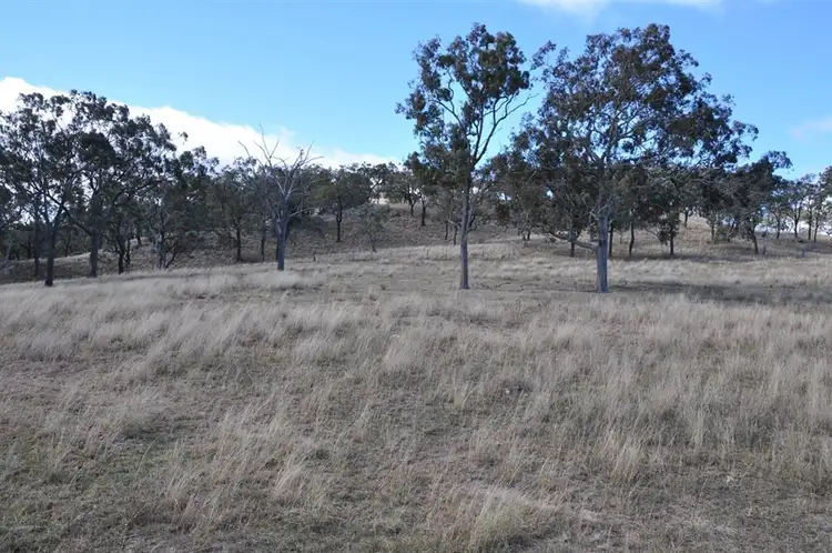 Sixth view of Homely rural property listing, 163 Milford Hills Lane, Scone NSW 2337
