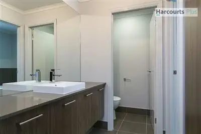 Sixth view of Homely house listing, 570 Morphett Road, Dover Gardens SA 5048