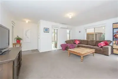 3/270 Boronia Road, Boronia VIC 3155