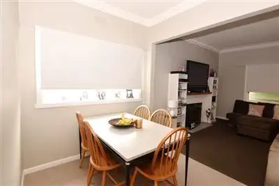 Third view of Homely house listing, 82 Sisely Avenue, Wangaratta VIC 3677