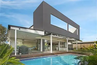 Main view of Homely house listing, 34 Matong Street, Hendra QLD 4011