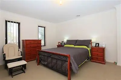 Fourth view of Homely house listing, 1/60 Rufus Street, Epping VIC 3076