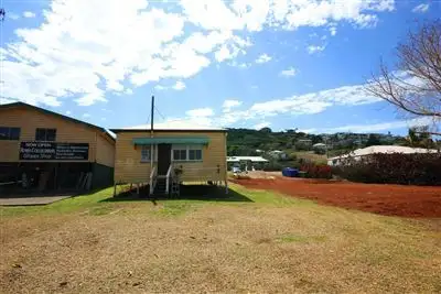 Fourth view of Homely house listing, 44 Normanby Street, Yeppoon QLD 4703