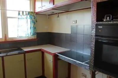 Third view of Homely house listing, 48 Main Street, Zeehan TAS 7469