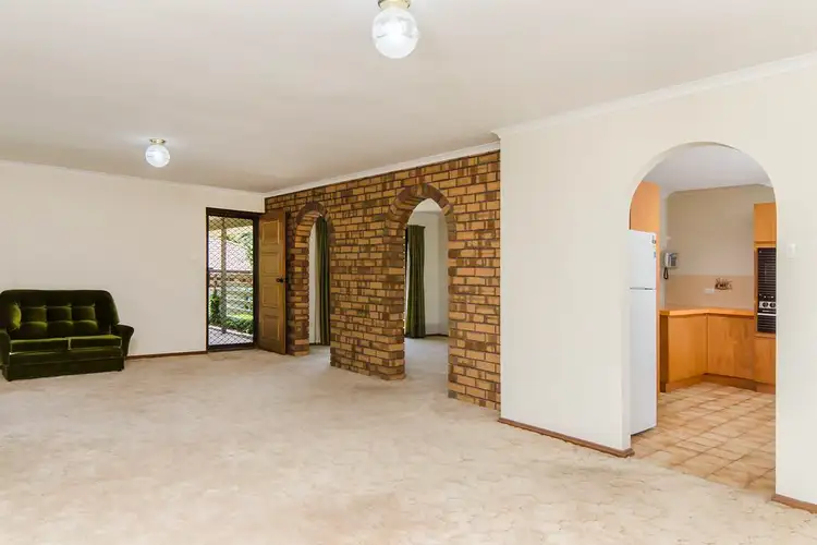 Third view of Homely house listing, 26 Brentwood Drive, Huntfield Heights SA 5163