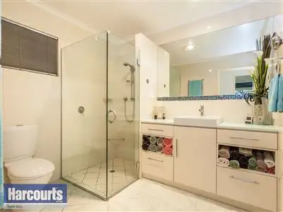 Seventh view of Homely house listing, 10 Diana Street, Underwood QLD 4119