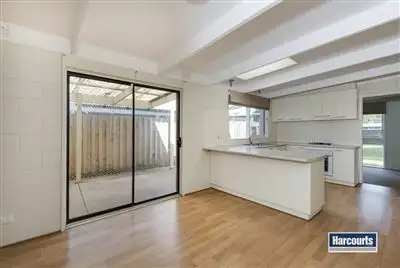 Third view of Homely house listing, 109 Baxter Tooradin Road, Pearcedale VIC 3912