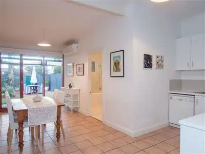 Fifth view of Homely house listing, 39 Uxbridge Street, Kensington Park SA 5068