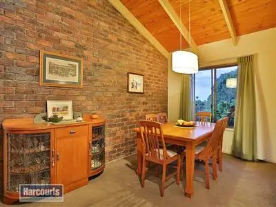 Sixth view of Homely house listing, 7 Manly Street, Birkdale QLD 4159