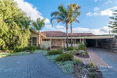 9 Shirley Crescent, West Beach SA 5024