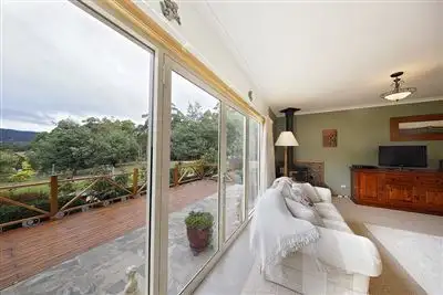 Sixth view of Homely house listing, 13 Hillwood Rise, Spreyton TAS 7310