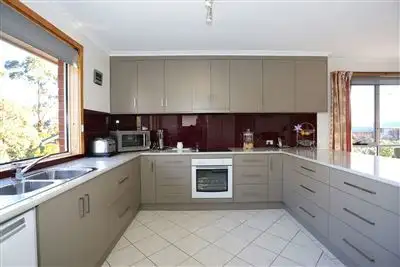 Third view of Homely house listing, 15 Ronneby Road, Newnham TAS 7248