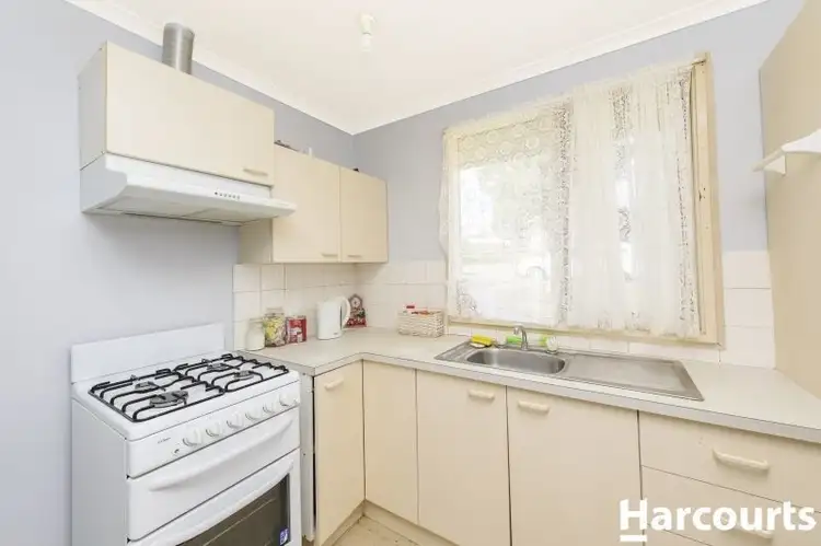 Seventh view of Homely house listing, 9 Nash Place, Yass NSW 2582