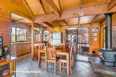 Third view of Homely house listing, 14 Aitchison Street, Rokewood VIC 3330