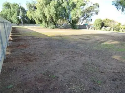 Third view of Homely land listing, 4 Sisson Street, Natimuk VIC 3409