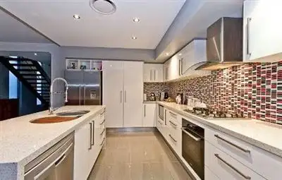 Second view of Homely house listing, 28 Pleystowe Crescent, Hendra QLD 4011