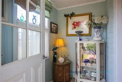 Third view of Homely house listing, 1 Melville Lane, Strathalbyn SA 5255