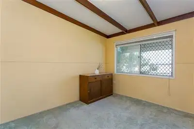 Seventh view of Homely house listing, 37 Crawford Street, Redcliffe QLD 4020