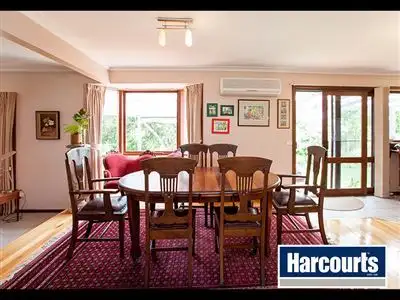 Seventh view of Homely rural property listing, 43 Platts Road, Buln Buln VIC 3821