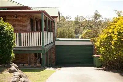 Third view of Homely house listing, 13 Jessie Circuit, Bethania QLD 4205