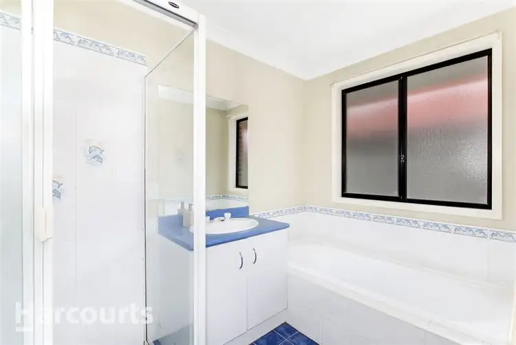 Sixth view of Homely house listing, 30 Keighran Mill Drive, Blair Athol NSW 2560