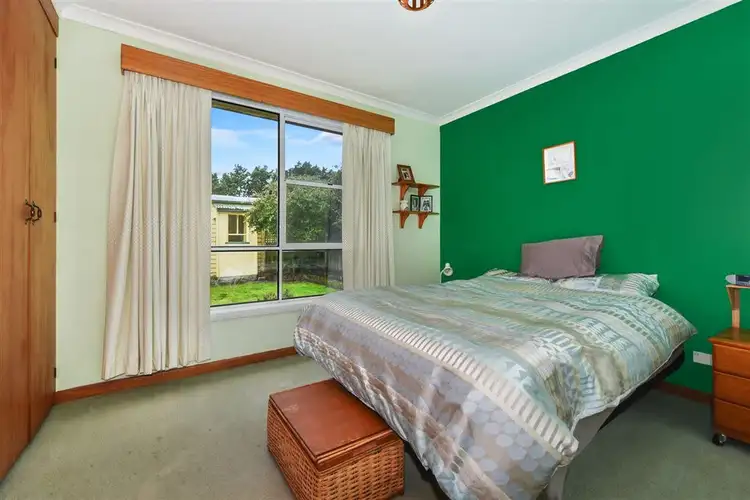 Fifth view of Homely house listing, 1 Drummond Crescent, Perth TAS 7300