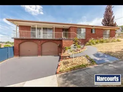 Main view of Homely house listing, 30 Waratah Drive, Warragul VIC 3820