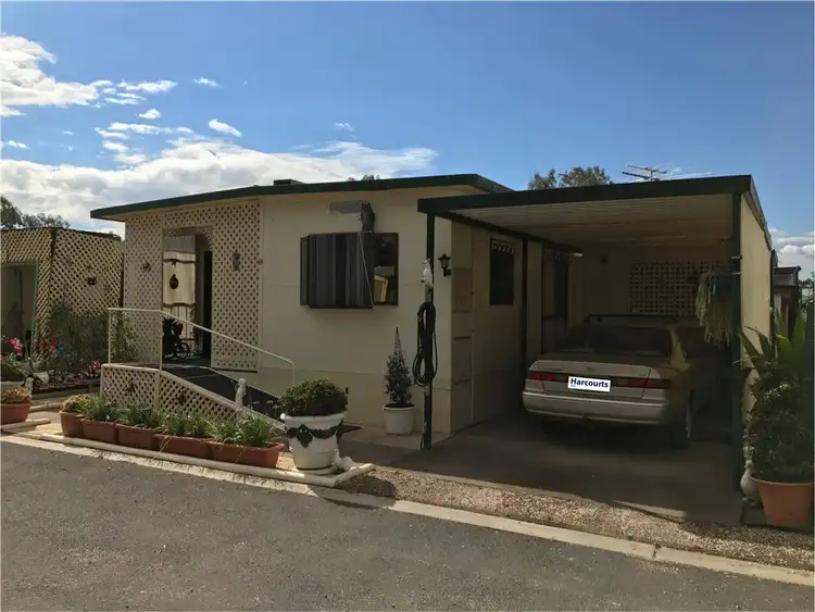 91 Fifth Street, Hillier SA 5116