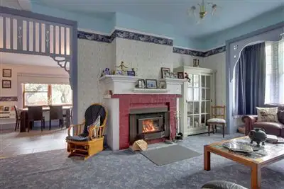 Fifth view of Homely house listing, 5 Alexander Street, Bothwell TAS 7030