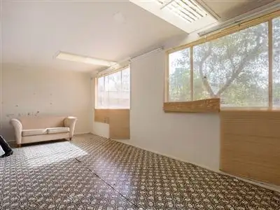 Seventh view of Homely house listing, 56 Bayview Road, Frankston VIC 3199